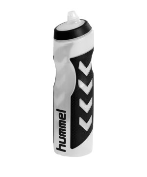 hummel-trinkflasche-schwarz-f2001-equipment-205345.png