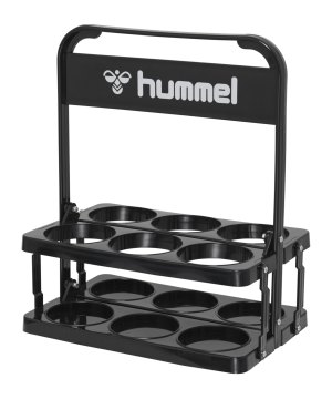 hummel-trinkflaschenhalter-schwarz-f2001-205346-equipment_front.png