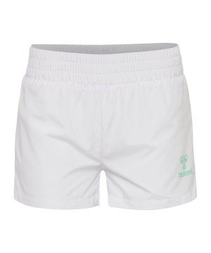 hummel-trophy-short-damen-grau-f9001-206287-lifestyle_front.png