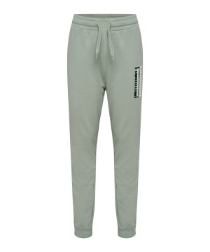 hummel-tukas-hose-kids-gruen-f6452-226149-lifestyle_front.png