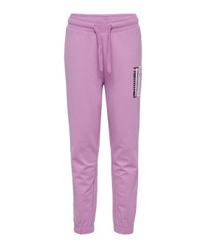 hummel-tukas-hose-kids-lila-f8740-226149-indoor_front.png