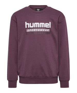 hummel-tukas-sweatshirt-kids-braun-f8156-226148-indoor_front.png