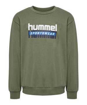 hummel-tukas-sweatshirt-kids-gruen-f6002-226148-indoor_front.png