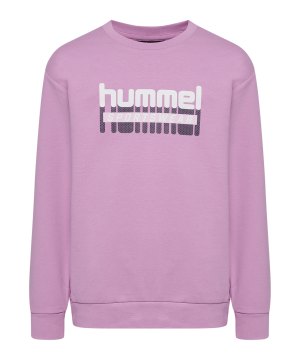 hummel-tukas-sweatshirt-kids-lila-f8740-226148-indoor_front.png