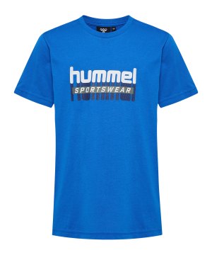 hummel-tukas-t-shirt-kids-blau-f7129-226147-indoor_front.png
