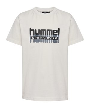 hummel-tukas-t-shirt-kids-weiss-f9806-226147-indoor_front.png