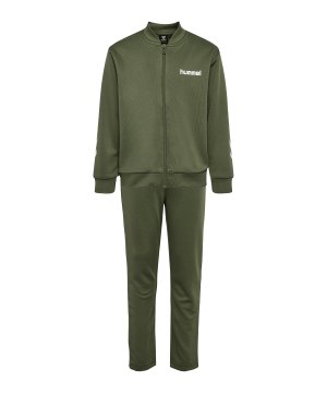 hummel-tukas-trainingsanzug-kids-gruen-f6002-228414-indoor-equipment_front.png