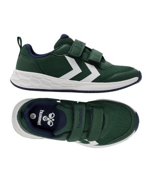hummel-turbo-run-1-0-schuh-kids-gruen-f6195-226346-hallenschuhe_gallery.png