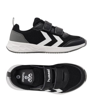 hummel-turbo-run-1-0-schuh-kids-schwarz-f2001-226346-hallenschuhe_gallery.png