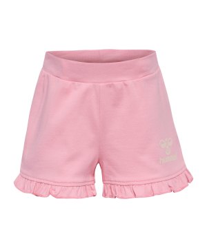 hummel-ulla-short-kids-pink-f3461-224603-lifestyle_front.png
