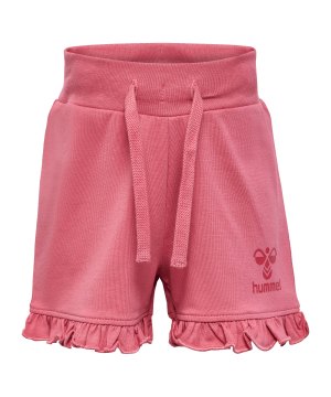 hummel-ulla-short-kids-pink-f3939-224603-lifestyle_front.png