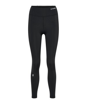 hummel-ultimate-high-waist-tight-damen-schwarz-227991-lifestyle_front.png