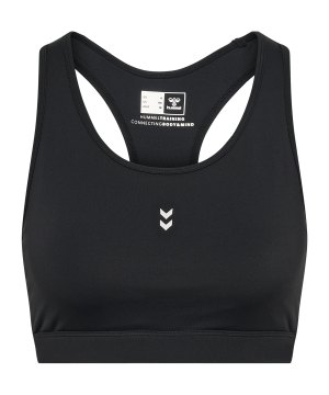 hummel-ultimate-sport-bh-damen-schwarz-f2001-227995-equipment_front.png