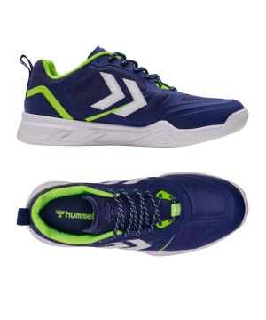 hummel-uruz-2-0-blau-f7015-215183-lifestyle_gallery.png