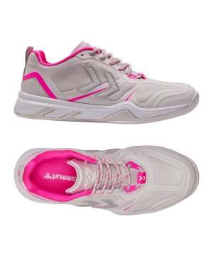 hummel-uruz-2-0-schuh-damen-pink-f3650-215184-hallenschuhe_gallery.png