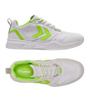 hummel-uruz-2-0-weiss-f9001-215183-lifestyle_gallery.png