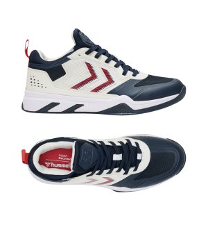 hummel-uruz-handballschuhe-f9806-212117-hallenschuh_gallery.png
