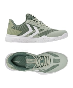 hummel-uruz-iii-schuh-blau-f6005-223134-hallenschuhe_gallery.png