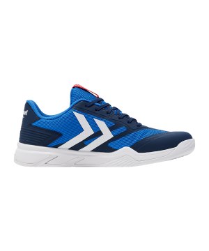 hummel-uruz-iii-schuh-grau-f7459-223134-hallenschuhe_right_out.png