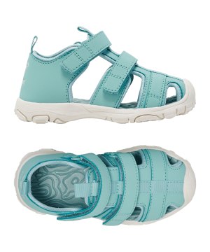 hummel-velcro-schuh-kids-blau-f7405-217944-lifestyle_gallery.png