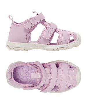 hummel-velcro-schuh-kids-lila-f3220-217944-lifestyle_gallery.png