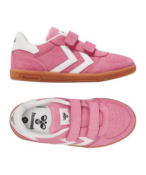 hummel-victory-suede-ii-sneaker-kids-pink-f3195-217833-hallenschuhe_gallery.png