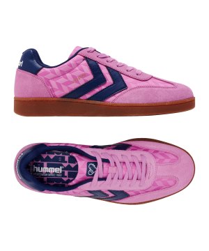 hummel-vm78-cph-cl-sneaker-lila-f3685-227921-lifestyle_gallery.png