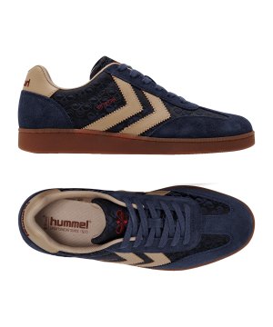 hummel-vm78-cph-jq-sneaker-blau-f7003-227919-lifestyle_gallery.png