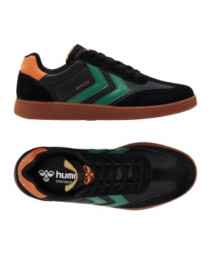 hummel-vm78-cph-ml-sneaker-schwarz-f2242-225072-lifestyle_gallery.png