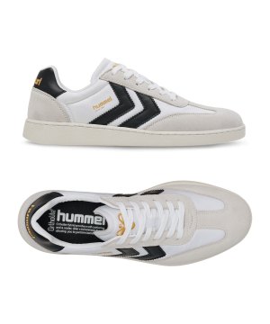 hummel-vm78-cph-nylon-sneaker-weiss-f9124-216056-lifestyle_gallery.png