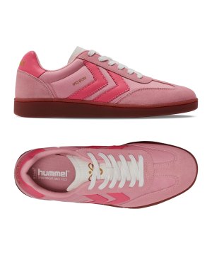hummel-vm78-cph-rs-sneaker-damen-pink-f3368-227912-lifestyle_gallery.png