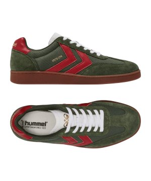 hummel-vm78-cph-rs-sneaker-gruen-f6170-227912-lifestyle_gallery.png