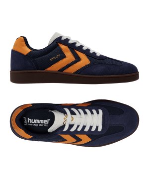 hummel-vm78-cph-rs-sneaker-schwarz-f2324-227912-lifestyle_gallery.png