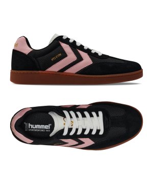 hummel-vm78-cph-rs-sneaker-schwarz-f2761-227912-lifestyle_gallery.png