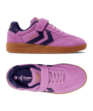 hummel-vm78-cph-sneaker-kids-lila-f3685-230241-lifestyle_gallery.png
