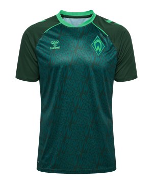 hummel-werder-bremen-pre-game-trikot-26-27-f6228-235549-fan-shop_front.png
