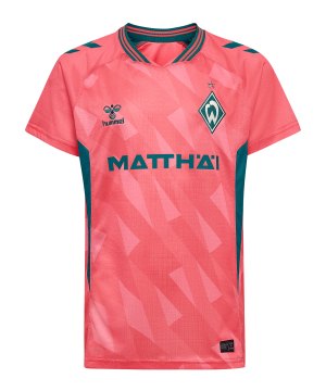 hummel-werder-bremen-trikot-3rd-26-27-kids-f3945-235516-fan-shop_front.png