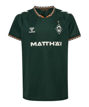 hummel-werder-bremen-trikot-away-26-27-kids-f6842-235506-fan-shop_front.png