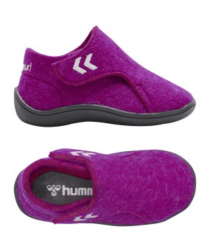 hummel-wool-slipper-kids-pink-f3276-210381-lifestyle_gallery.png
