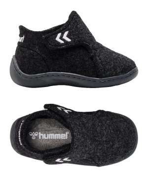 hummel-wool-slipper-kids-schwarz-f2001-210381-lifestyle_gallery.png
