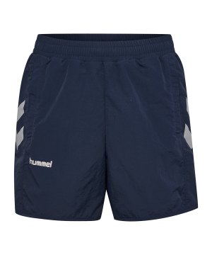 hummel-world-26-track-short-schwarz-f8569-237239-fussballtextilien_front.png