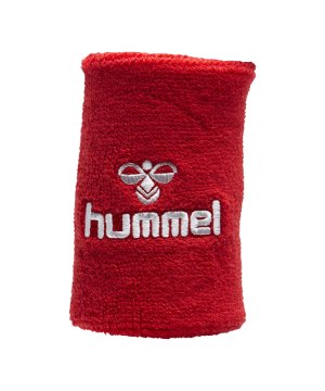 hummel-wristband-old-school-large-rot-weiss-f3946-99-014.png
