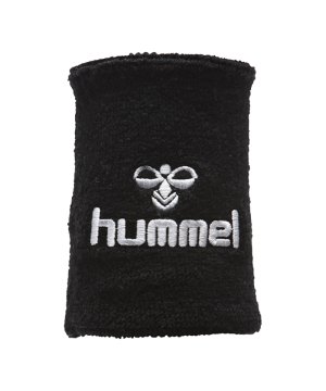 hummel-wristband-old-school-large-schwarz-weiss-f2114-99-014.png