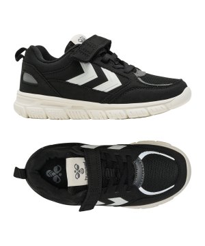 hummel-x-light-2-0-kids-schwarz-f2001-213518-lifestyle_gallery.png