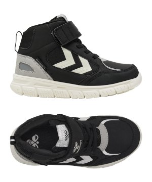 hummel-x-light-2-0-mid-tex-boots-kids-schwarz-215408-lifestyle_gallery.png