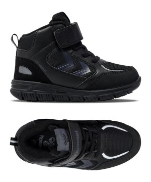 hummel-x-light-2-0-mid-tex-sneaker-kids-grau-f2267-229877-lifestyle_gallery.png