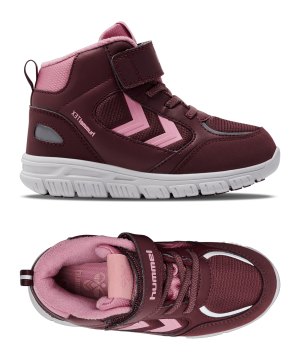 hummel-x-light-2-0-mid-tex-sneaker-kids-rot-f3016-229877-lifestyle_gallery.png