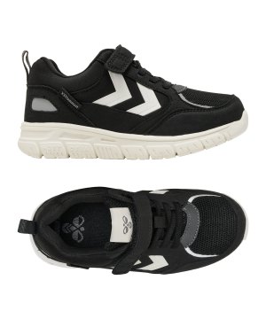 hummel-x-light-tex-kids-schwarz-f2001-213505-lifestyle_gallery.png