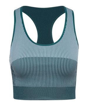 hummel-yoga-seamless-crop-t-shirt-damen-blau-f7280-230427-lifestyle_front.png