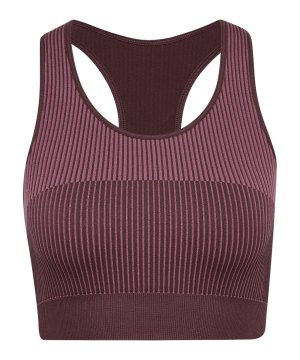 hummel-yoga-seamless-crop-t-shirt-damen-f8016-230427-lifestyle_front.png